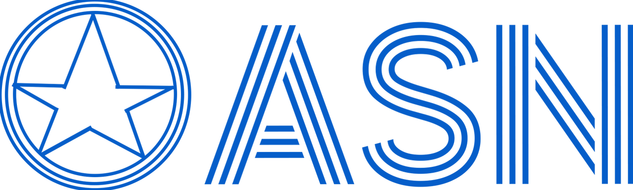 Asn 1982 by Luisjustingonzalart on DeviantArt