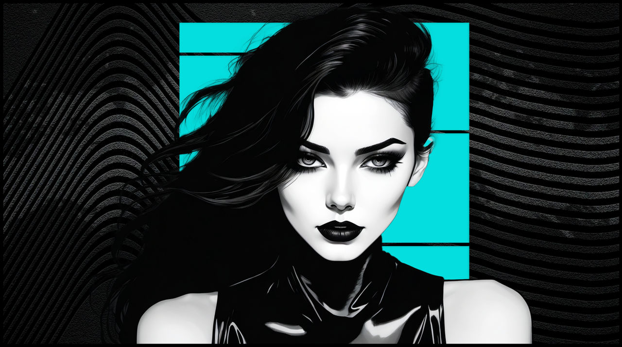 Smolder Wave By PI AI On DeviantArt Smolder wave by pi ai on deviantart