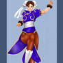 Chun-li-redo