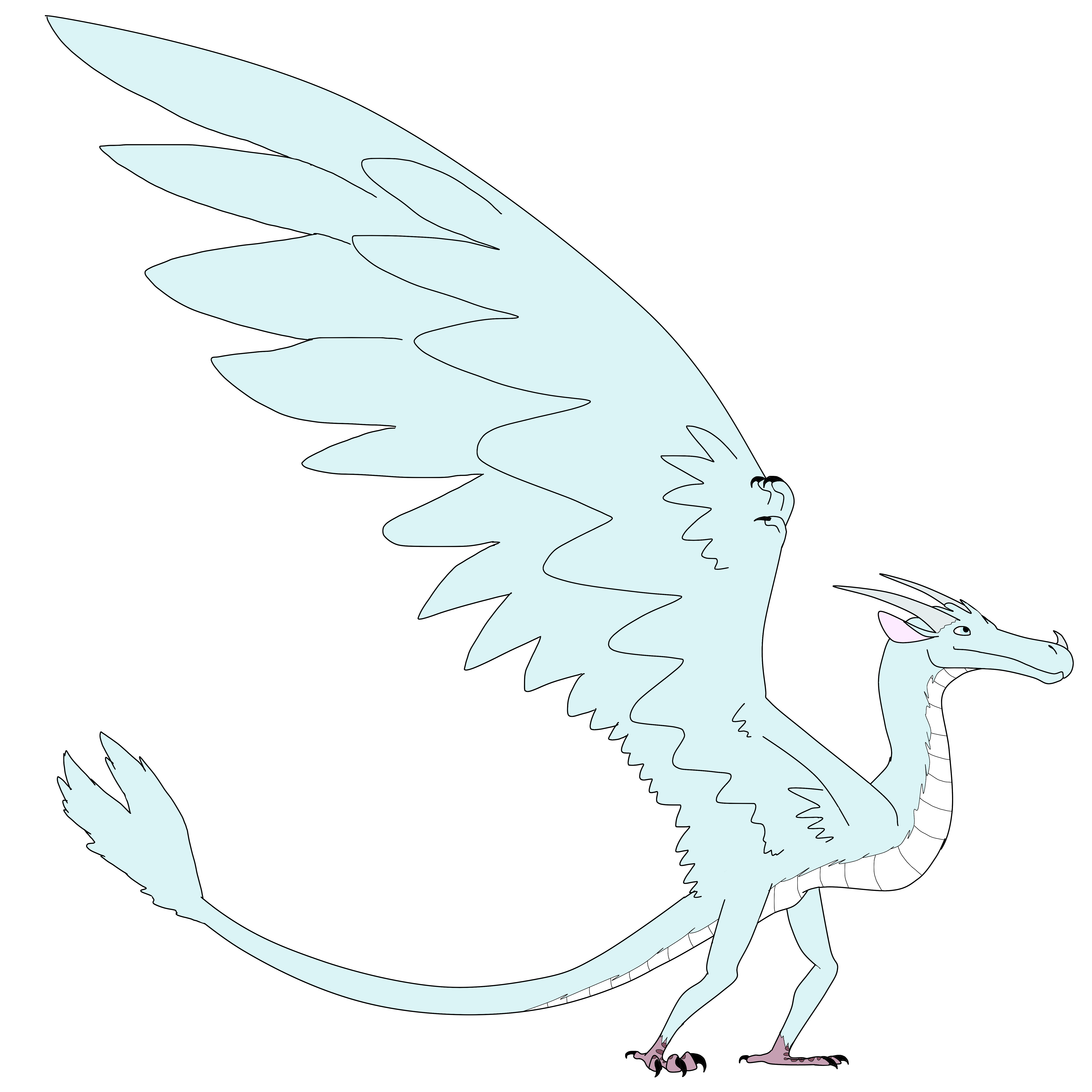 Acewing Official Base by AidenTheHumanY on DeviantArt