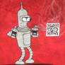 bender