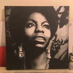 nina simone