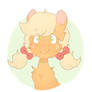 Pigtails!!