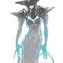 Lissandra (League of Legends)