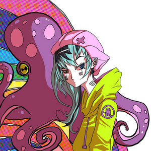 oCToPuNK!