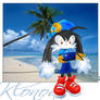 -Klonoa-