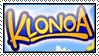 Klonoa :stamp: