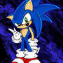 Sonic: Am I Cool?