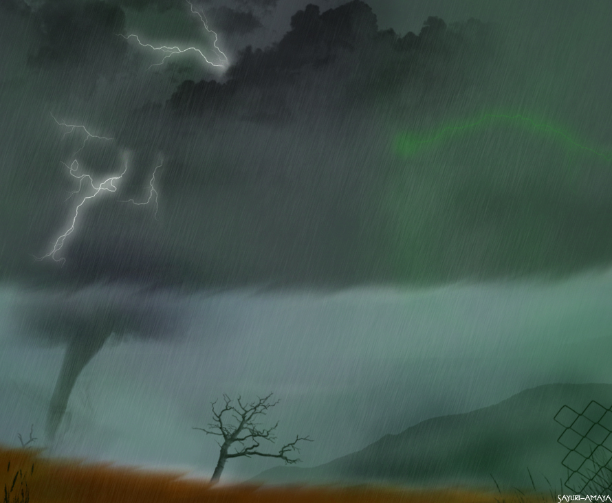 Tornado_lightning BG X3?