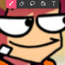 Teaser one