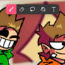 Teaser 2