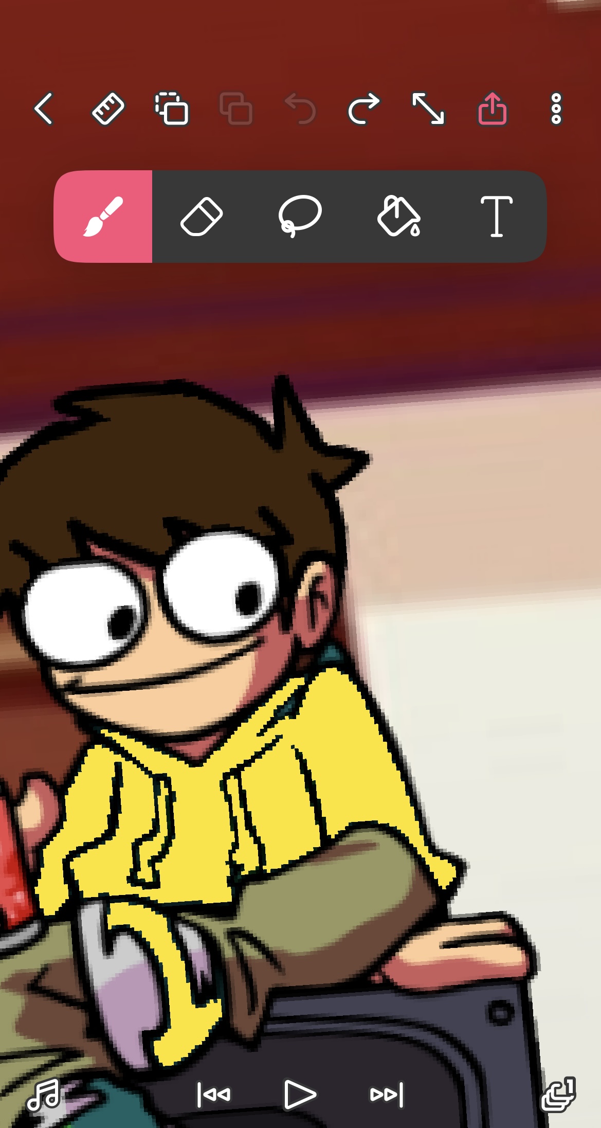Teaser 3
