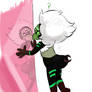 Centipeetle sketchdump1