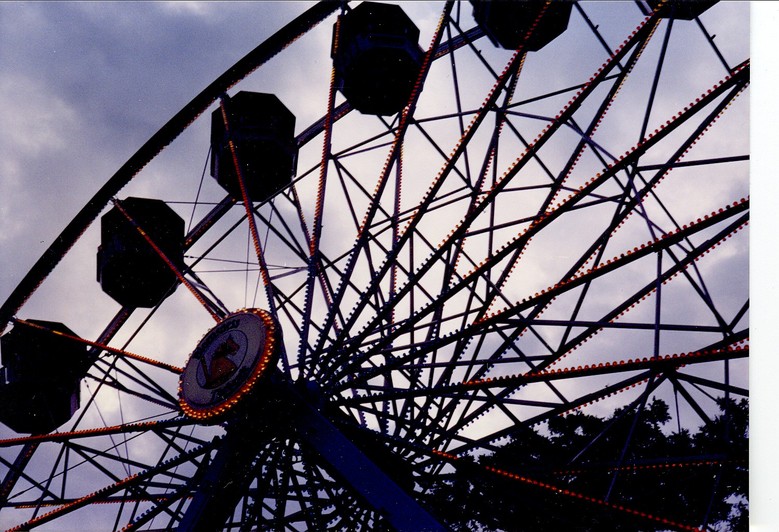 County Fair