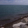 Illinois State Beach