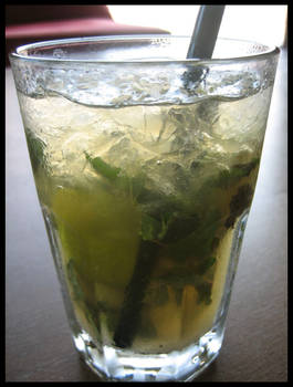 Mojito