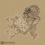 Land of Kamal (v1)