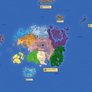 Planet Nirn - Political