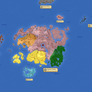 Planet Nirn - Realms