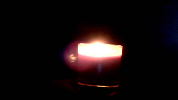 Candle