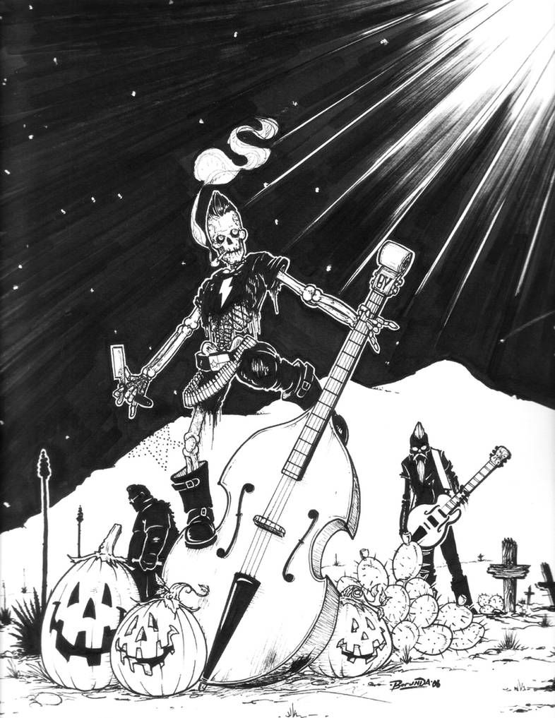 Strait Razor Suicde by Borunda on DeviantArt