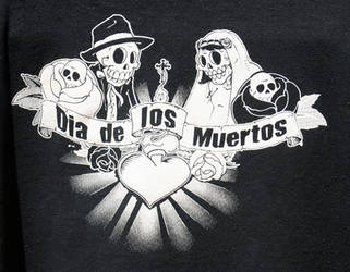 dia de los muertos 03