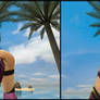 Mileena's_POV_Tropical