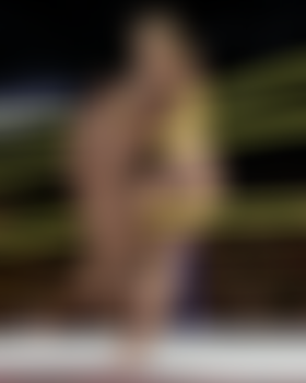 Nikki vs Angie - humiliation
