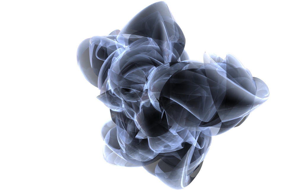 Blue Mograph Background Mograph Abstract by DemonWareXT on DeviantArt