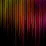 Color Rain