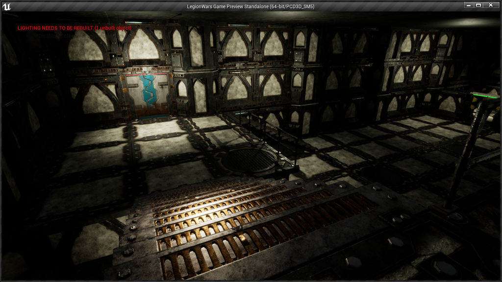 Wip Zone Mortalis Game Asset Set 05 In Ue4 By Deathscythe124 On Deviantart Wip Zone Mortalis Game Asset Set 05 In Ue4 By Deathscythe124 On Deviantart