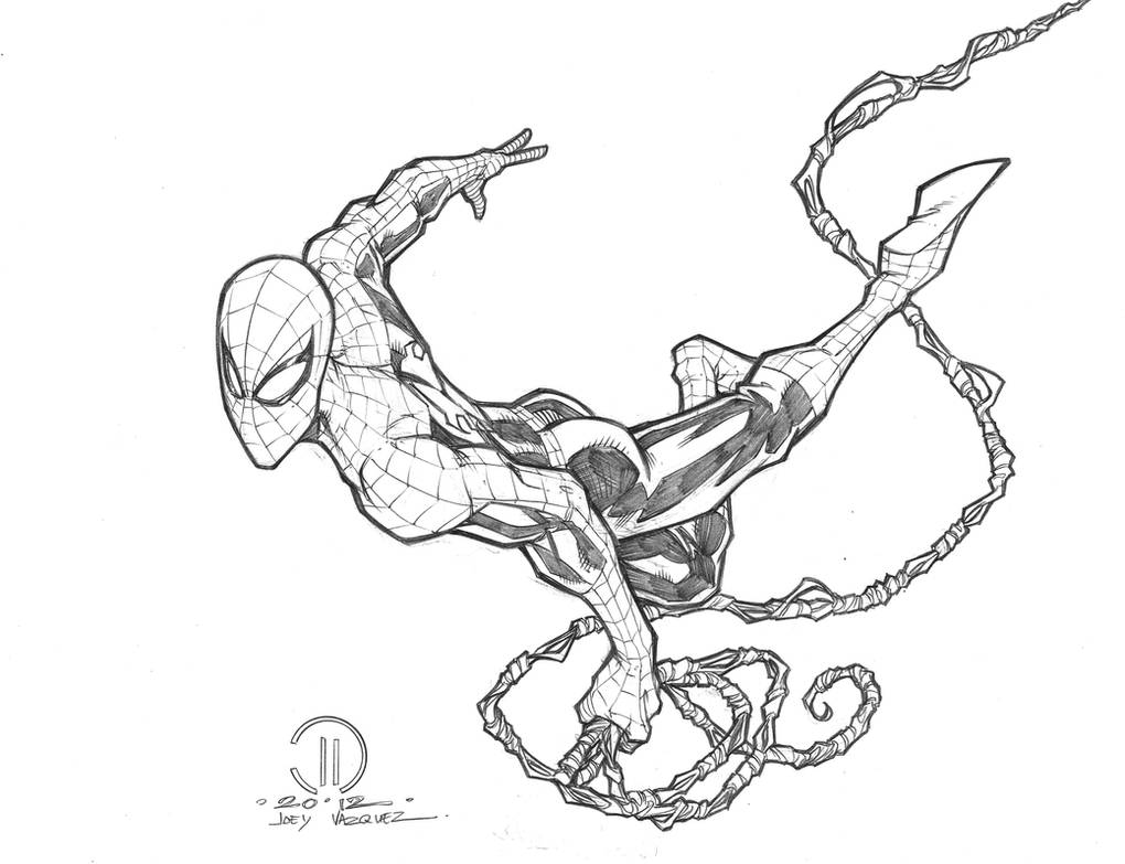 Человек паук нарисовать карандашом. Рисунки для срисовки Марвел человек паук. Человек паук рисунок карандашом. Человек паук рисунок карандашом для срисовки. Человек паук для срисовки карандашом.