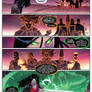 Charismagic issue 3 preview page 2