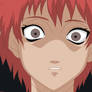 :Master Sasori: