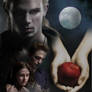 Twilight FanPoster