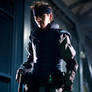 Metal Gear Solid Snake 1