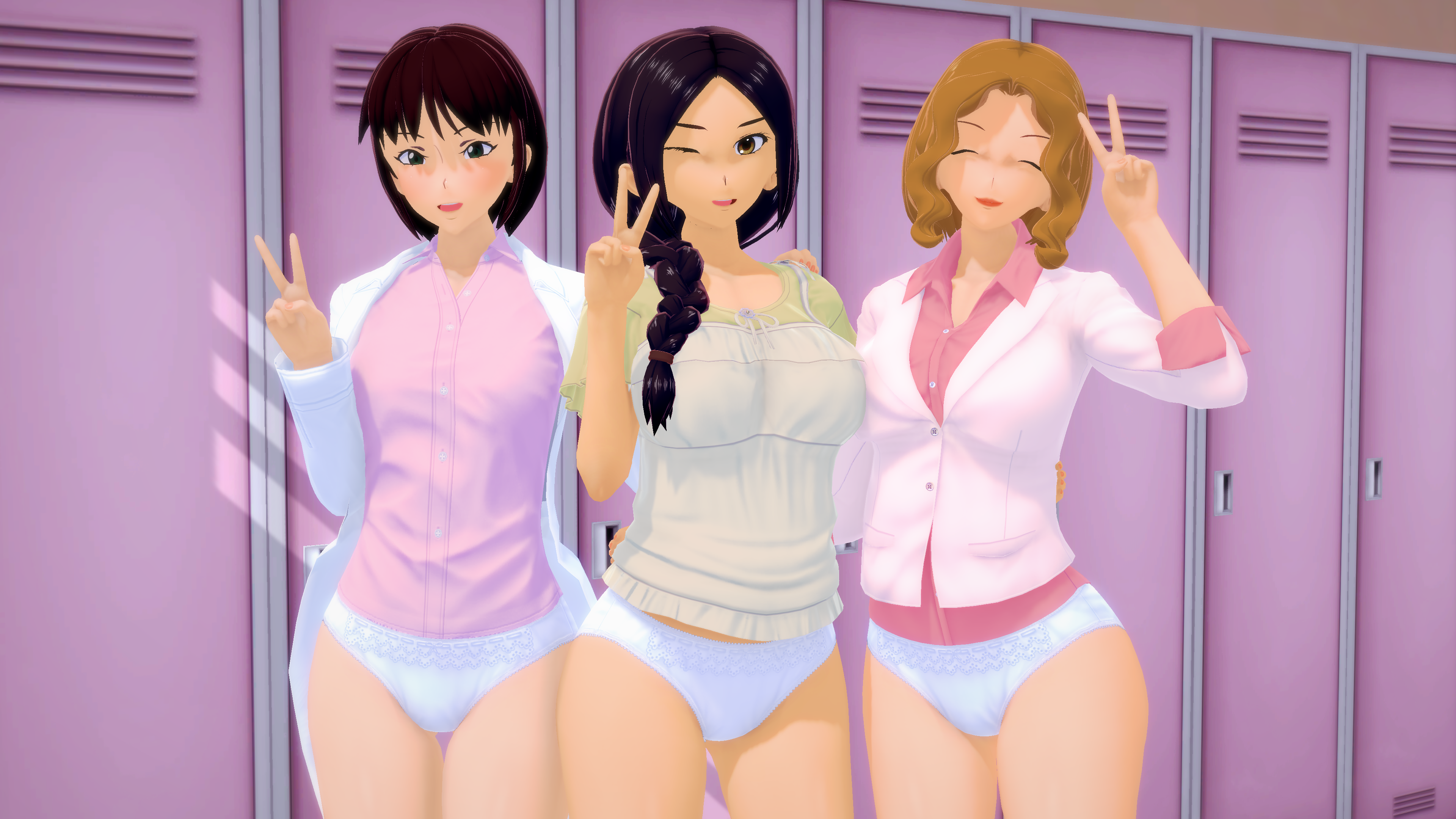 mast ayollarning sikilgan surati Klitoris va G nuqta massaji