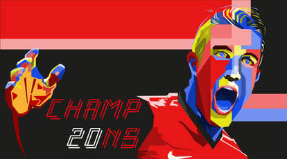 RVP WPAP