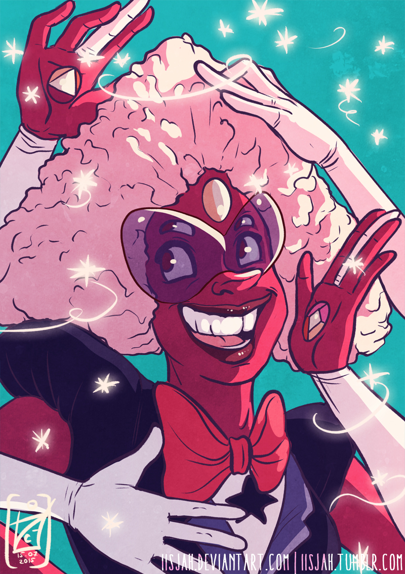 Sardonyx