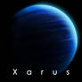 Xarus