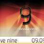 Live Nine.