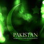 Happy Birthday Pakistan