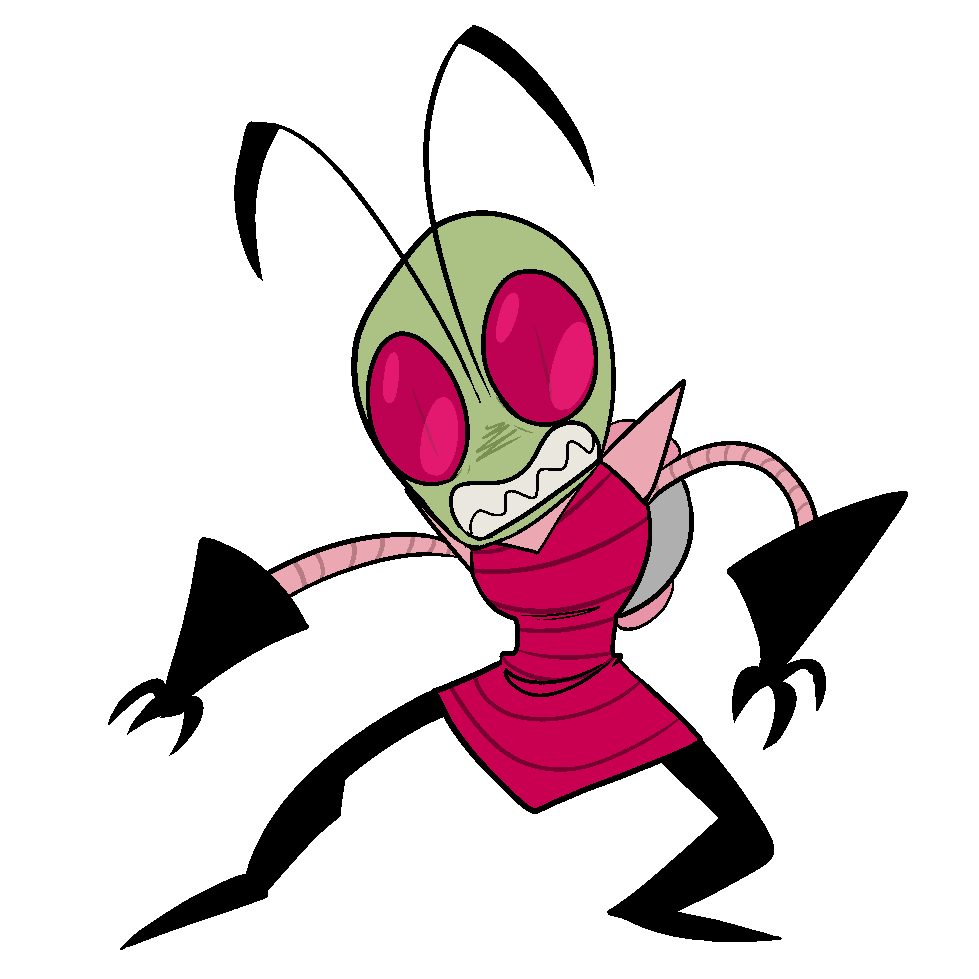 Space Bug By Lithiumem On Deviantart Space Bug By Lithiumem On Deviantart