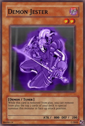 yugioh demon cards Yu-Gi-Oh! Duel Monsters 30th Anniversary Demon's Pack Void Reignition - Battles of