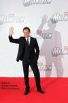 Tom Hiddleston. Loki.