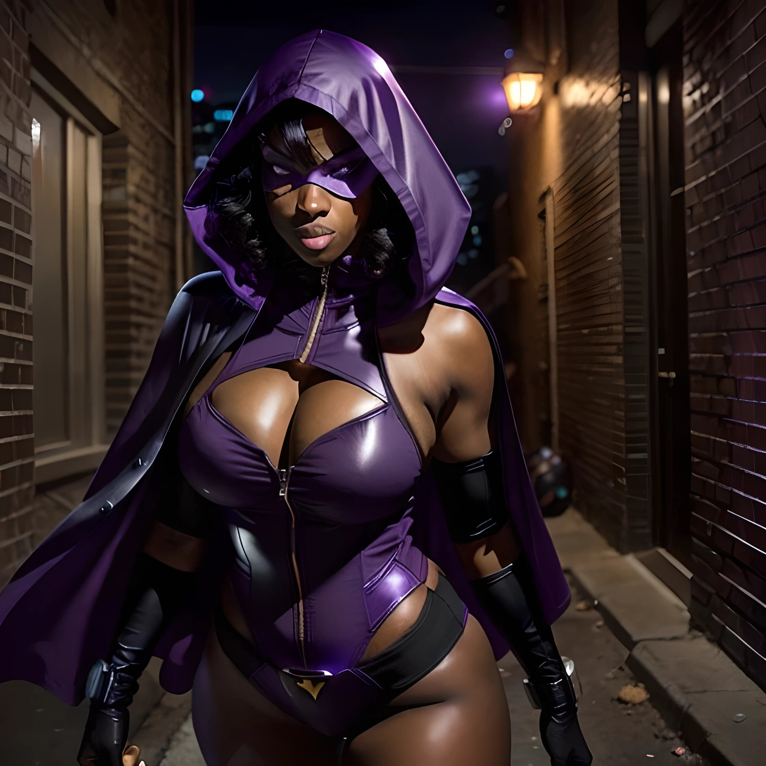 out of the dark(high-res)