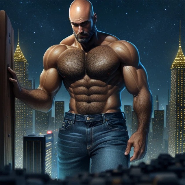 Define Big version 2 By Bazor On DeviantArt Define big version 2 by bazor on deviantart