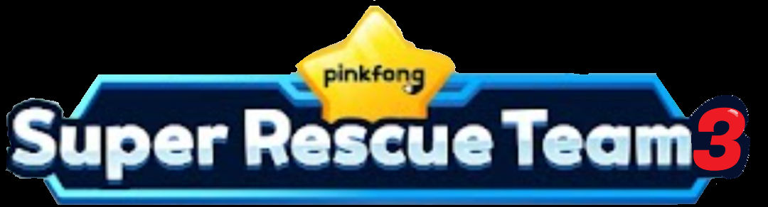 Pinkfong Super Rescue Team - Season 3?? by CreatorCameronPix on DeviantArt