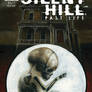 Silent Hill Past Life cover 1