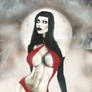 Vampirella